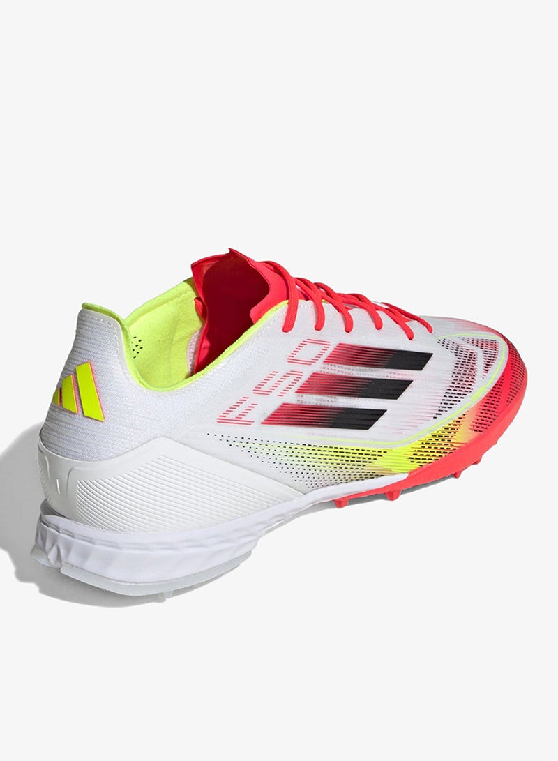 Adidas F50 Pro Tf - Image 4